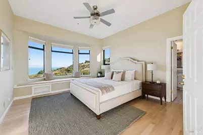 207 Taylor Road, Tiburon, CA 94920 - Photo 37