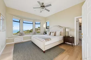 207 Taylor Rd, Tiburon, CA 94920 - Photo 37