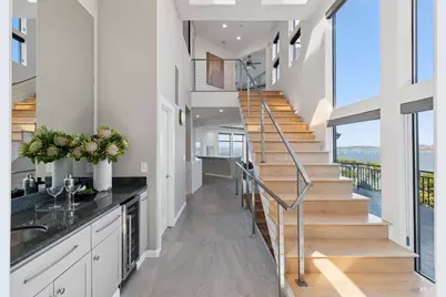 207 Taylor Road, Tiburon, CA 94920 - Photo 27