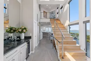 207 Taylor Rd, Tiburon, CA 94920 - Photo 27