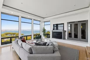207 Taylor Rd, Tiburon, CA 94920 - Photo 21
