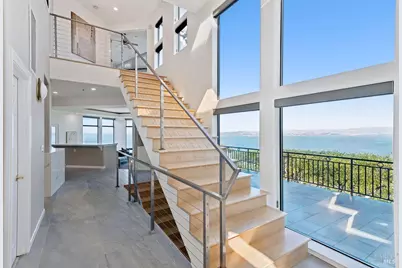 207 Taylor Road, Tiburon, CA 94920 - Photo 35