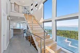 207 Taylor Rd, Tiburon, CA 94920 - Photo 35