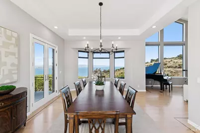 207 Taylor Road, Tiburon, CA 94920 - Photo 9