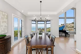 207 Taylor Rd, Tiburon, CA 94920 - Photo 9