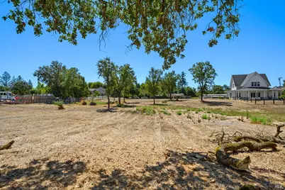 659 Red Tail Road, Healdsburg, CA 95448 - Photo 7