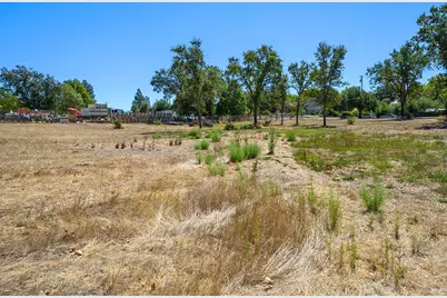 659 Red Tail Road, Healdsburg, CA 95448 - Photo 9