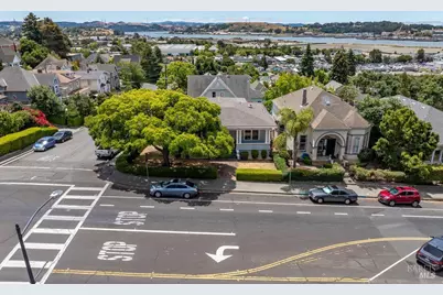 645 Georgia Street, Vallejo, CA 94590 - Photo 53