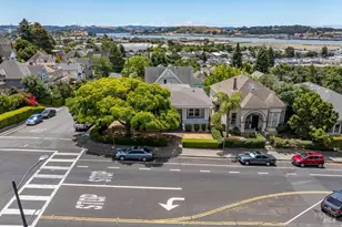 645 Georgia St, Vallejo, CA 94590 - Photo 53