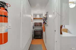 645 Georgia St, Vallejo, CA 94590 - Photo 43