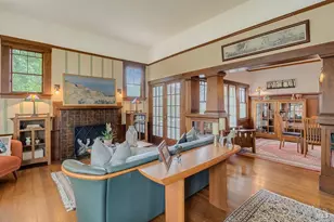 645 Georgia St, Vallejo, CA 94590 - Photo 15