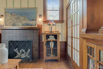645 Georgia Street, Vallejo, CA 94590 - Photo 13