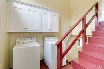645 Georgia Street, Vallejo, CA 94590 - Photo 41