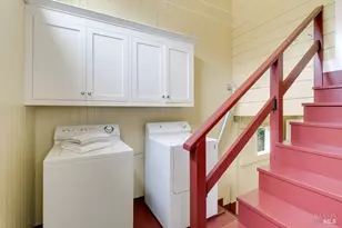 645 Georgia St, Vallejo, CA 94590 - Photo 41