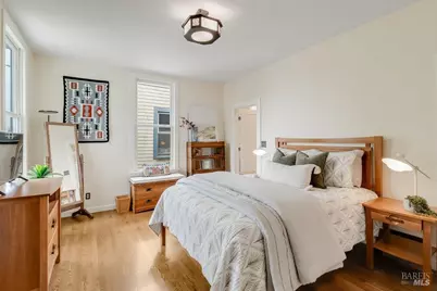 645 Georgia Street, Vallejo, CA 94590 - Photo 33