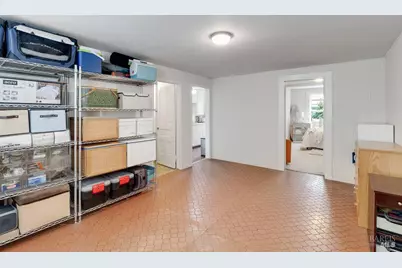 645 Georgia Street, Vallejo, CA 94590 - Photo 45