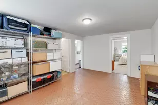 645 Georgia St, Vallejo, CA 94590 - Photo 45