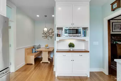 645 Georgia Street, Vallejo, CA 94590 - Photo 25