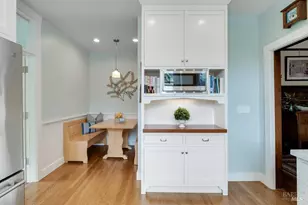 645 Georgia St, Vallejo, CA 94590 - Photo 25