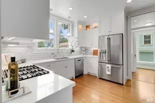 645 Georgia St, Vallejo, CA 94590 - Photo 21