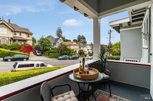 645 Georgia St, Vallejo, CA 94590 - Photo 19