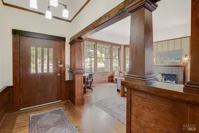 645 Georgia Street, Vallejo, CA 94590 - Photo 7