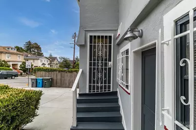 645 Georgia Street, Vallejo, CA 94590 - Photo 49