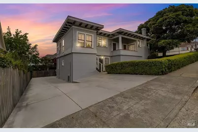 645 Georgia Street, Vallejo, CA 94590 - Photo 55