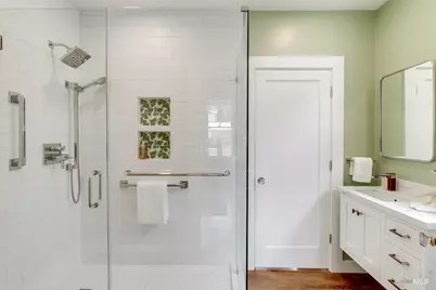 645 Georgia Street, Vallejo, CA 94590 - Photo 37