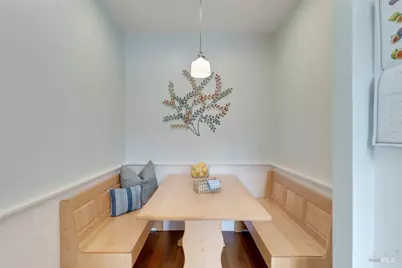 645 Georgia Street, Vallejo, CA 94590 - Photo 27
