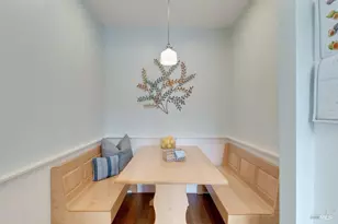 645 Georgia St, Vallejo, CA 94590 - Photo 27