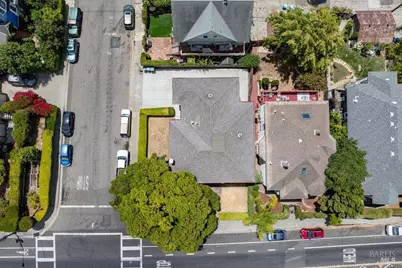 645 Georgia Street, Vallejo, CA 94590 - Photo 57
