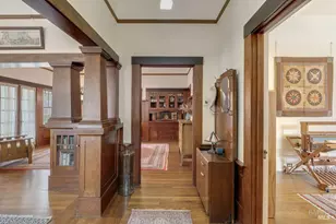 645 Georgia St, Vallejo, CA 94590 - Photo 3