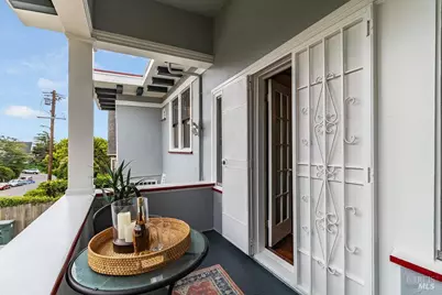 645 Georgia Street, Vallejo, CA 94590 - Photo 19