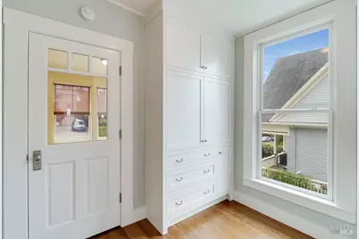 645 Georgia Street, Vallejo, CA 94590 - Photo 29