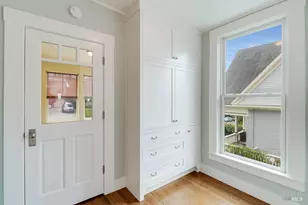 645 Georgia St, Vallejo, CA 94590 - Photo 29