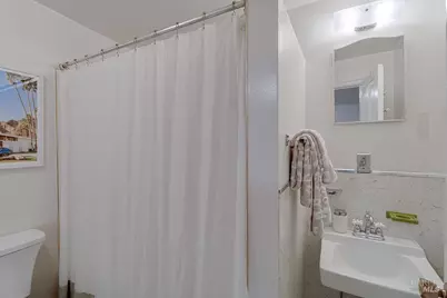 645 Georgia Street, Vallejo, CA 94590 - Photo 47
