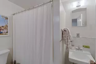 645 Georgia St, Vallejo, CA 94590 - Photo 47