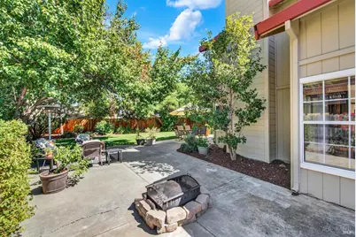 443 Yale Avenue, Vacaville, CA 95687 - Photo 45