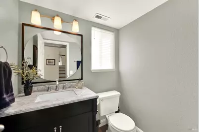 443 Yale Avenue, Vacaville, CA 95687 - Photo 21