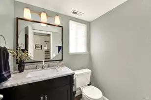 443 Yale Ave, Vacaville, CA 95687 - Photo 21