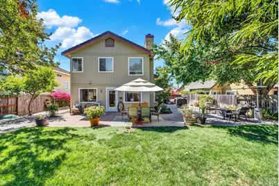 443 Yale Avenue, Vacaville, CA 95687 - Photo 49