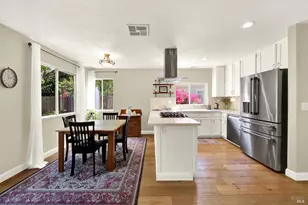 443 Yale Ave, Vacaville, CA 95687 - Photo 13