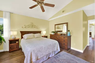 443 Yale Avenue, Vacaville, CA 95687 - Photo 27