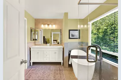 443 Yale Avenue, Vacaville, CA 95687 - Photo 29