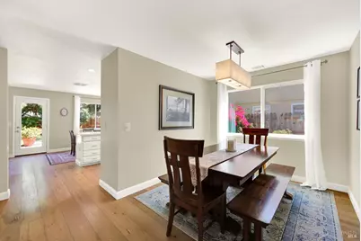 443 Yale Avenue, Vacaville, CA 95687 - Photo 11