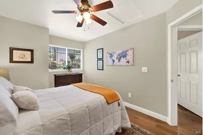 443 Yale Avenue, Vacaville, CA 95687 - Photo 39
