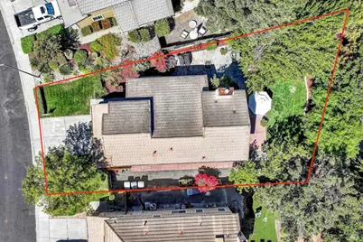 443 Yale Avenue, Vacaville, CA 95687 - Photo 41