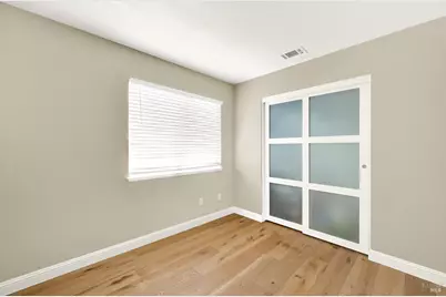 443 Yale Avenue, Vacaville, CA 95687 - Photo 31