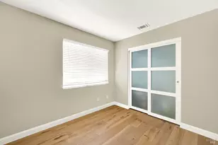 443 Yale Ave, Vacaville, CA 95687 - Photo 31